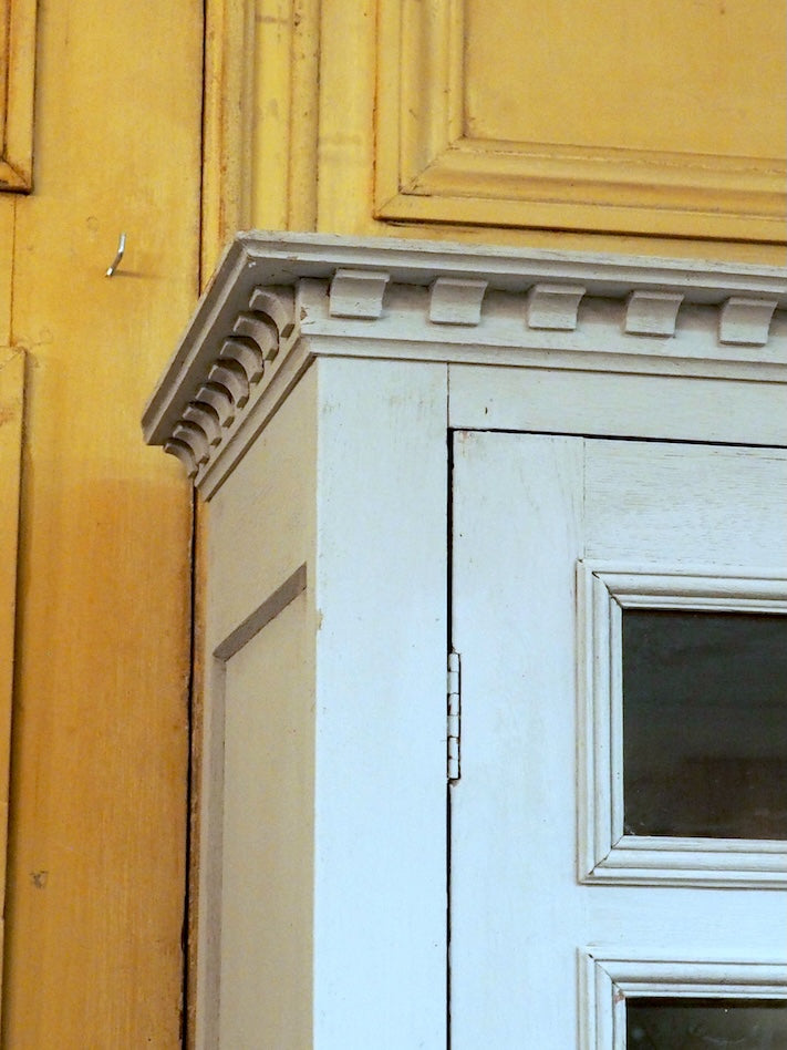 maximilien-vaisselier-chêne-34-9