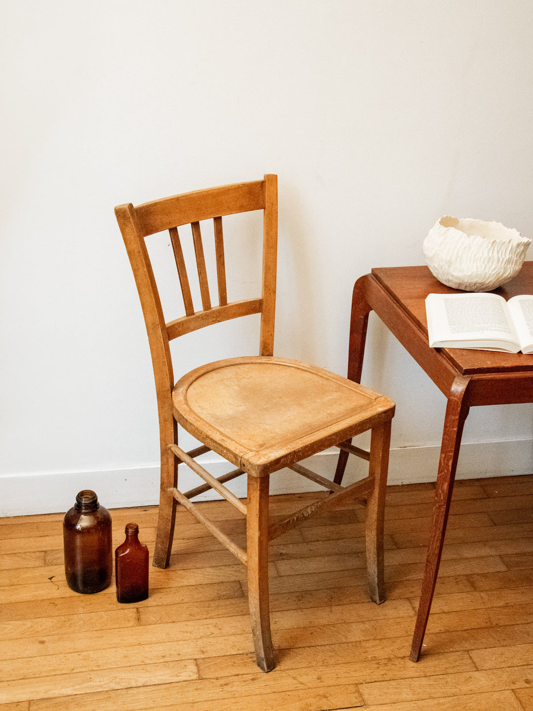 claude-chaise-bois-875-2