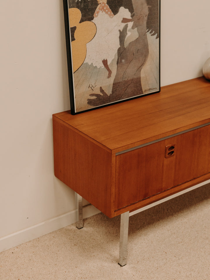 margaret-enfilade-teck-352-8