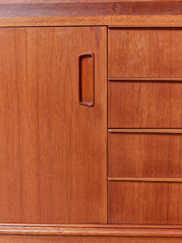 victoria-vitrine-bois-132-5