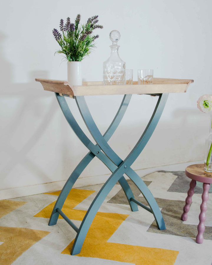 henriette-desserte-chene-214-2