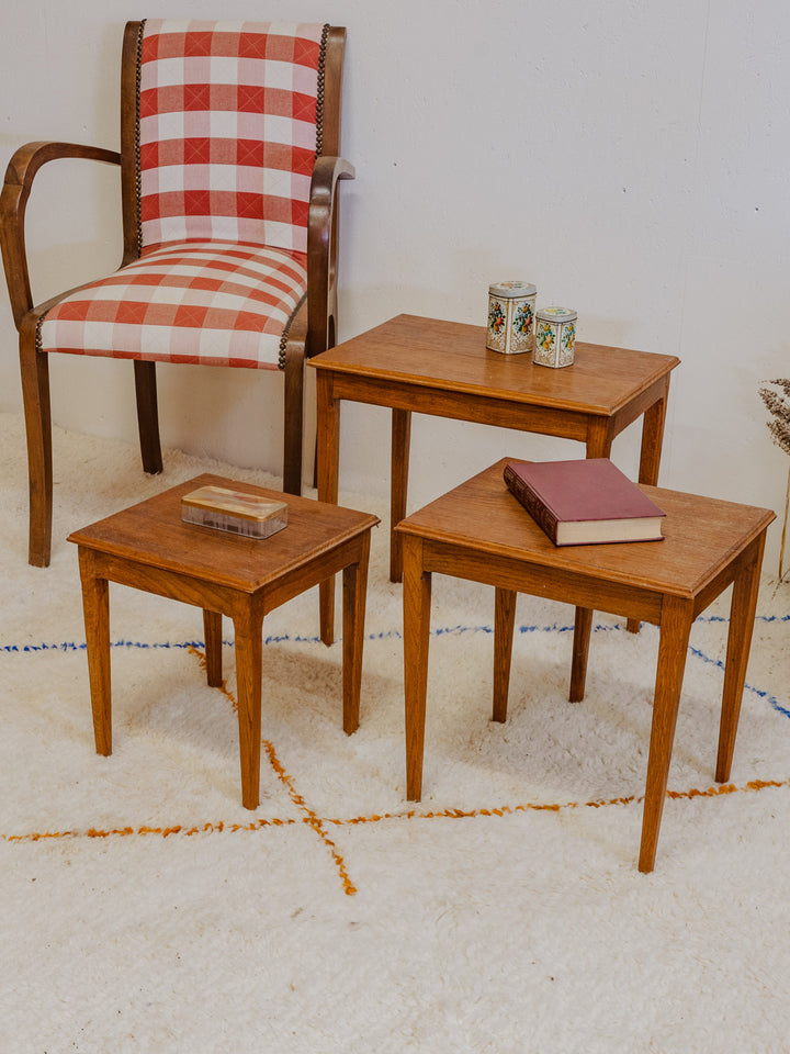 barbara-table-gigogne-bois-145-6