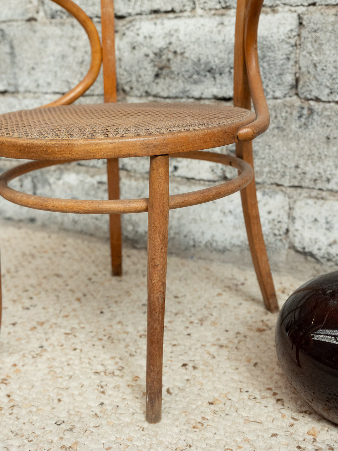 ernest-fauteuil-bois-1529-7