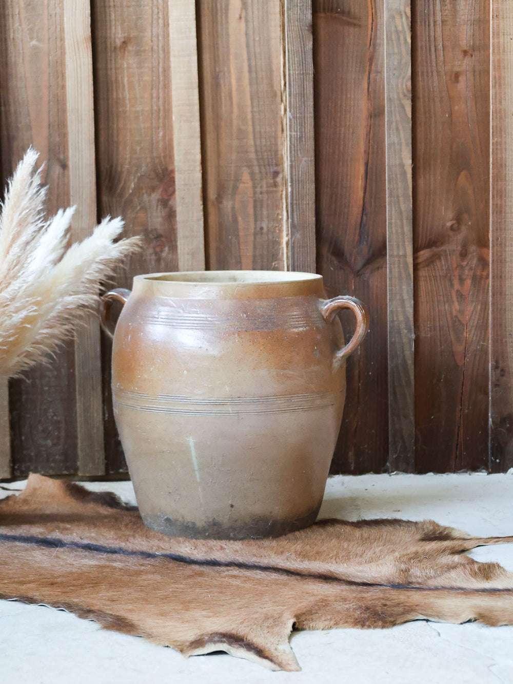 edmond-vase-gres-106-2