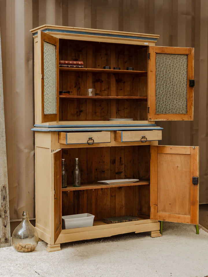 gilbert-buffet-bois-860-4
