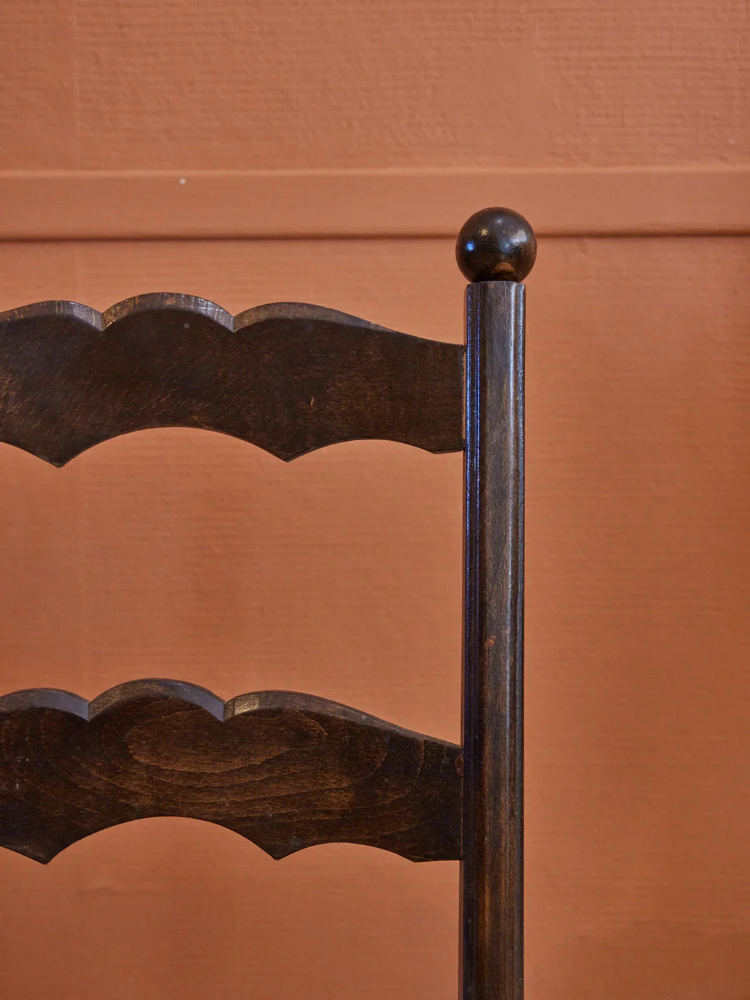 claude-chaise-paille-1089-4