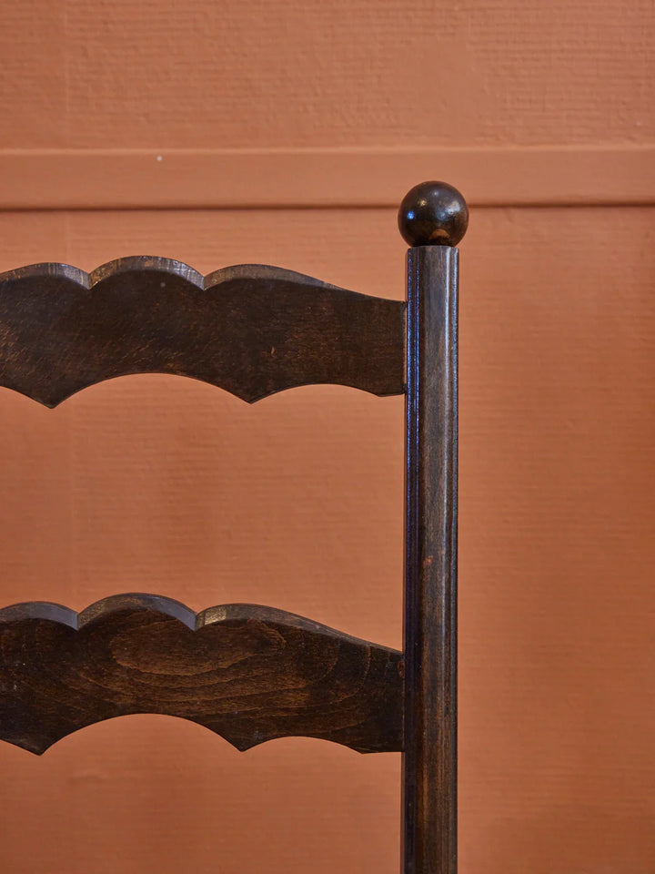 claude-chaise-paille-1089-4