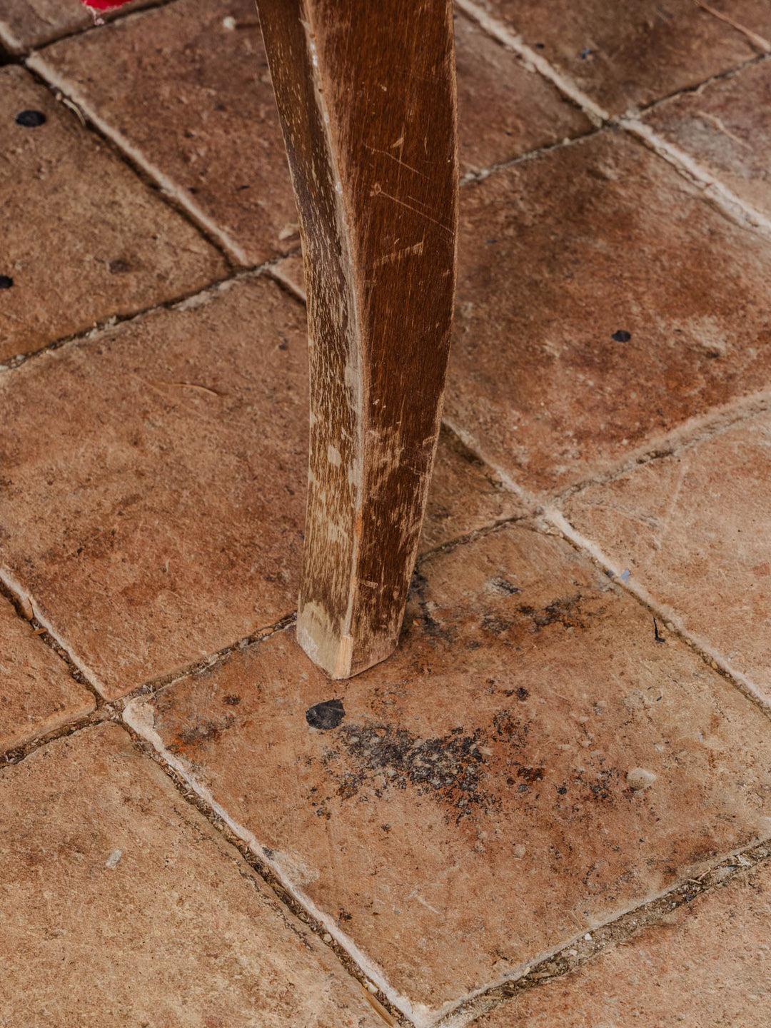 clara-banquette-tissu-133-8