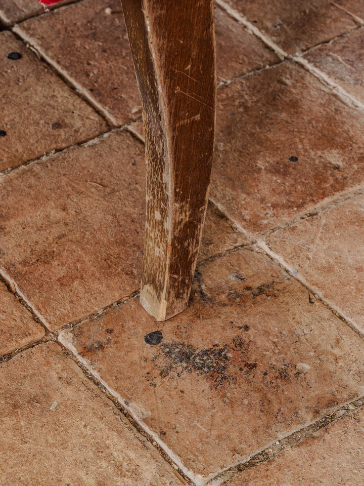 clara-banquette-tissu-133-8