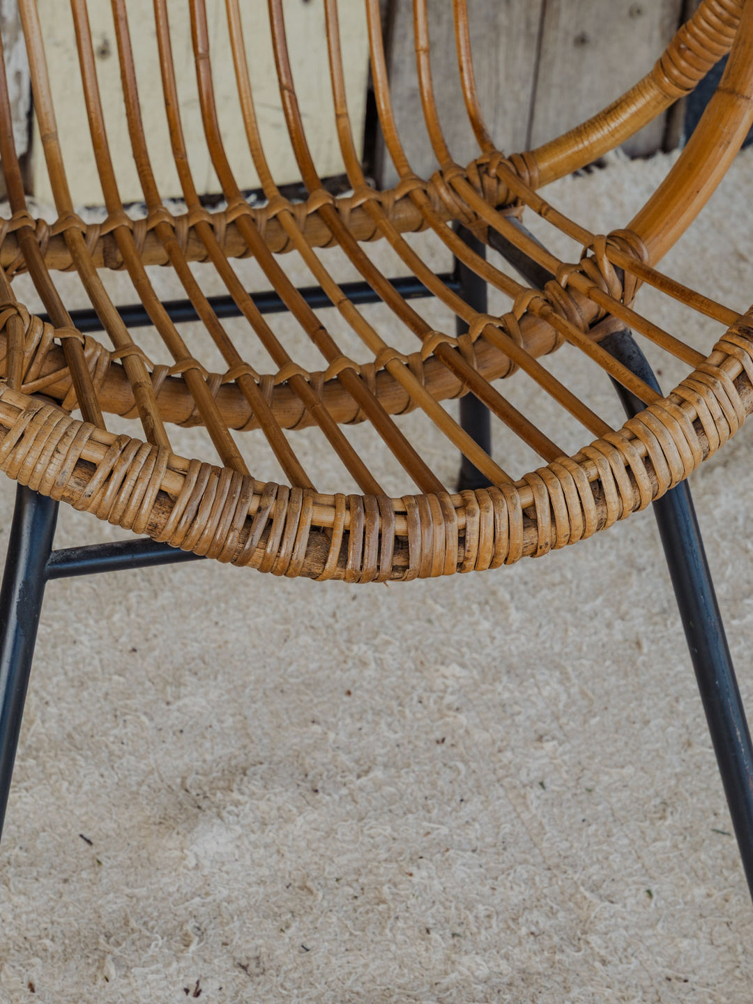 ernest-fauteuil-rotin-904-6