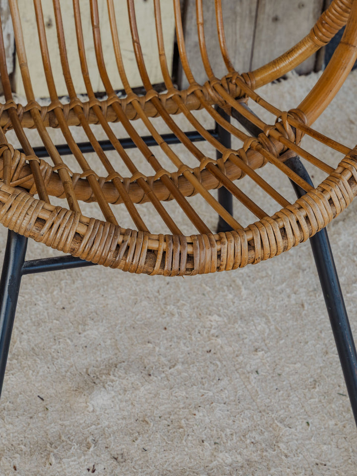 ernest-fauteuil-rotin-904-6