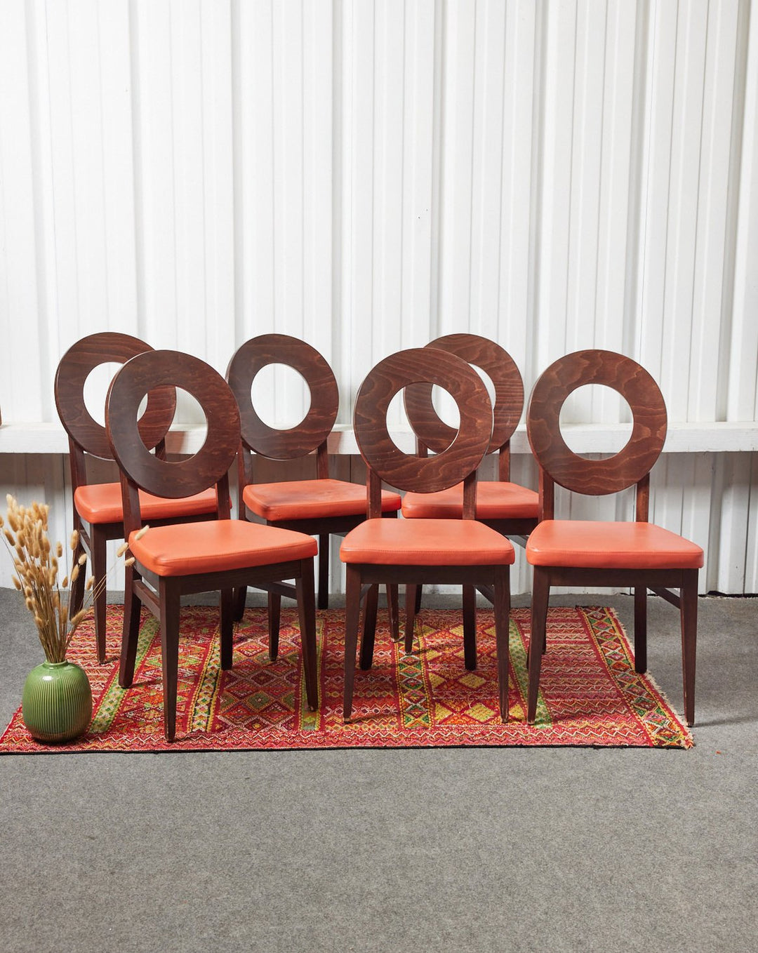 alma-chaise-bois-1366-1