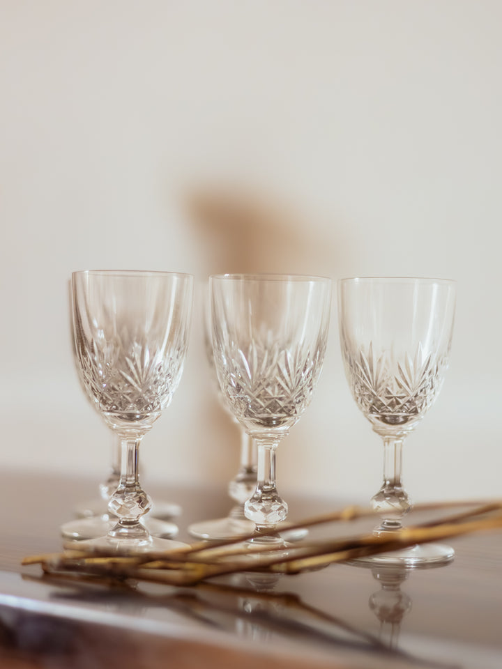 eugene-lot-verres--cristal-215-8