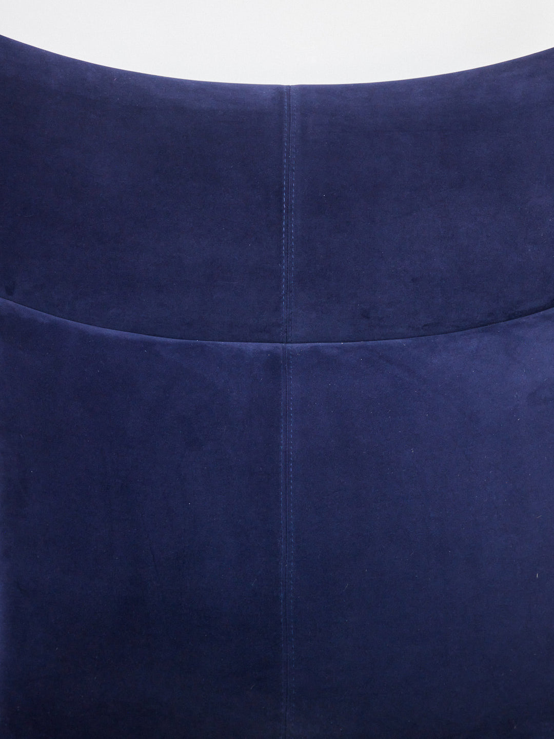 jakob-fauteuil-tissu-1264-9