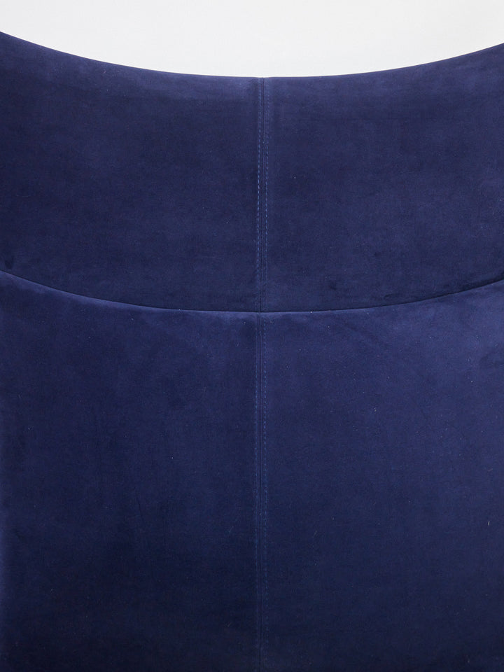 jakob-fauteuil-tissu-1264-9