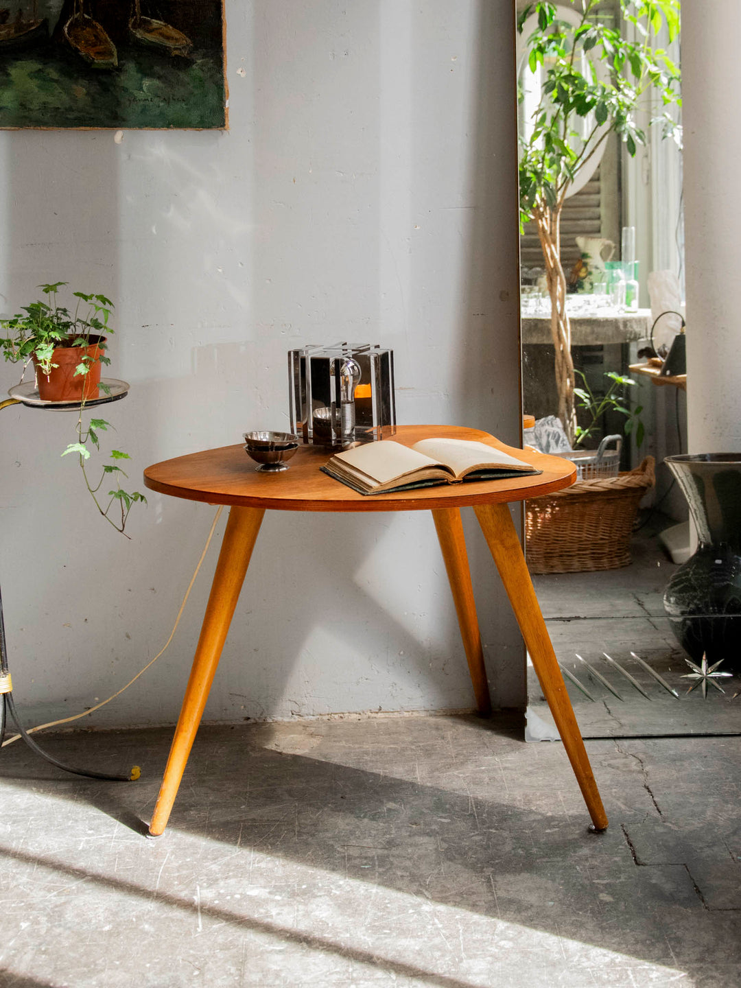 donna-table-basse-teck-1550-2