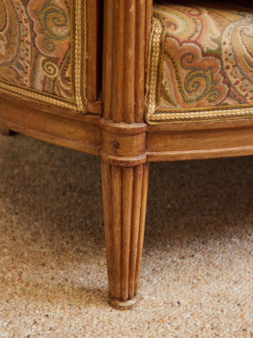 martine-banquette-bois-art-déco-vintage-160-7