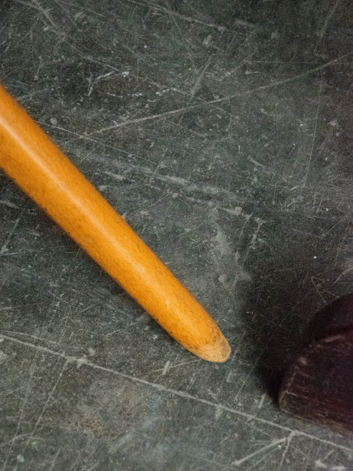 B-SCC-131025-3_7.jpg