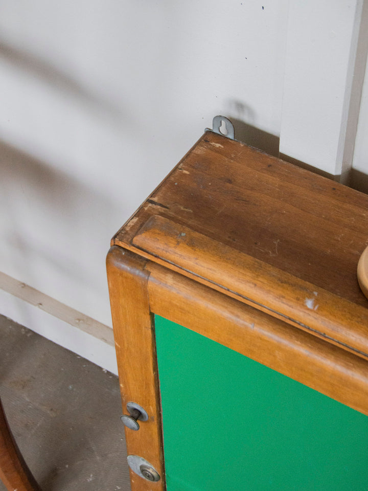 gaëlle-etagere-verte-257-9