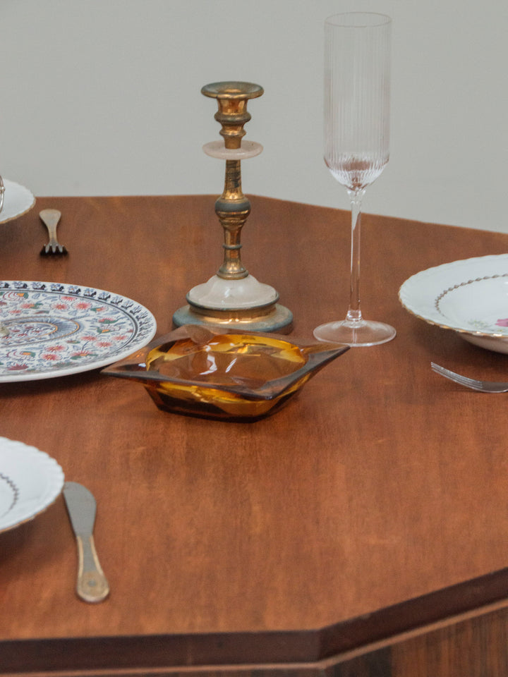 patrice-cendrier-verre-40-6