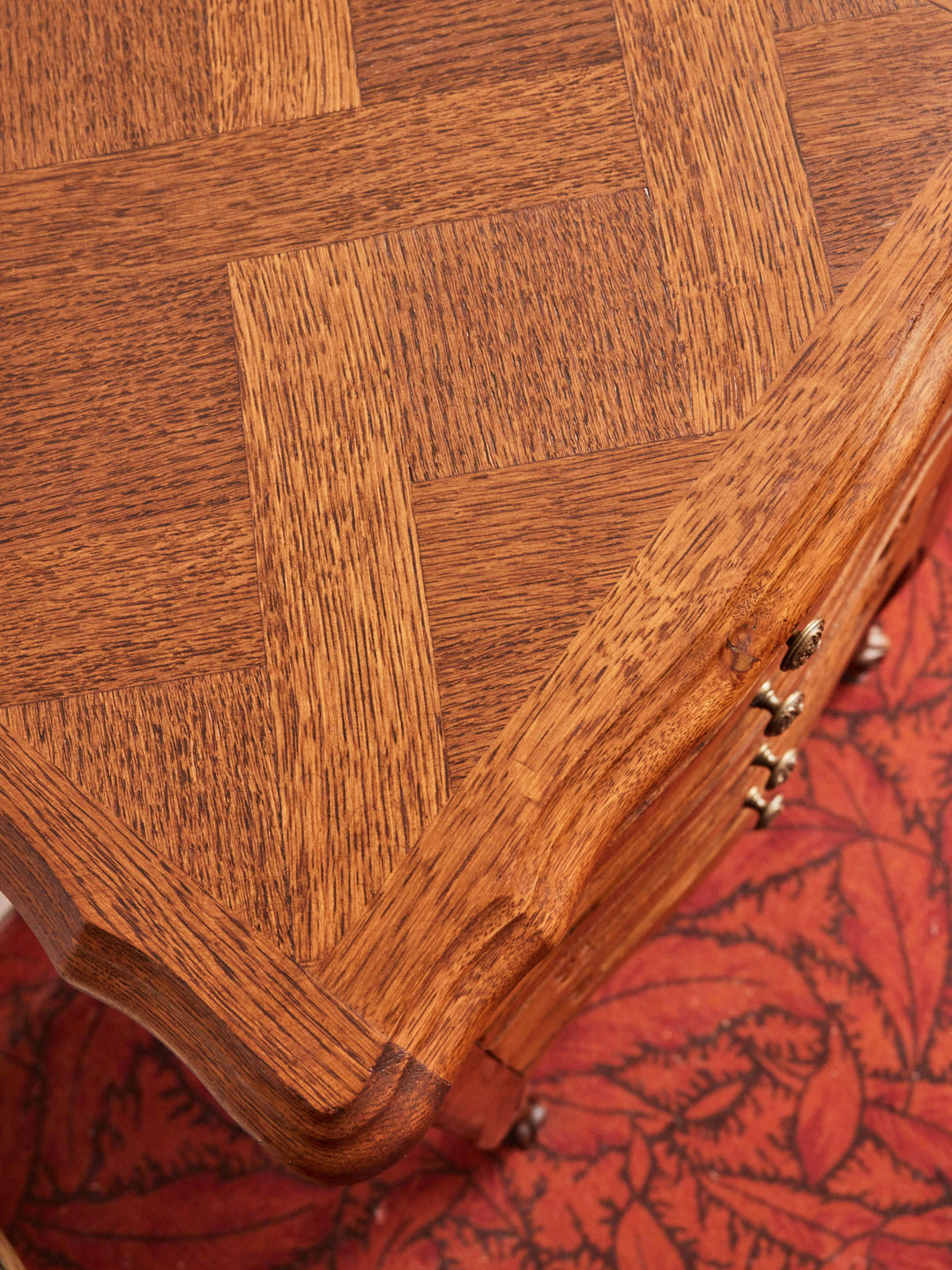 odile-table-chevet-bois-1210-6