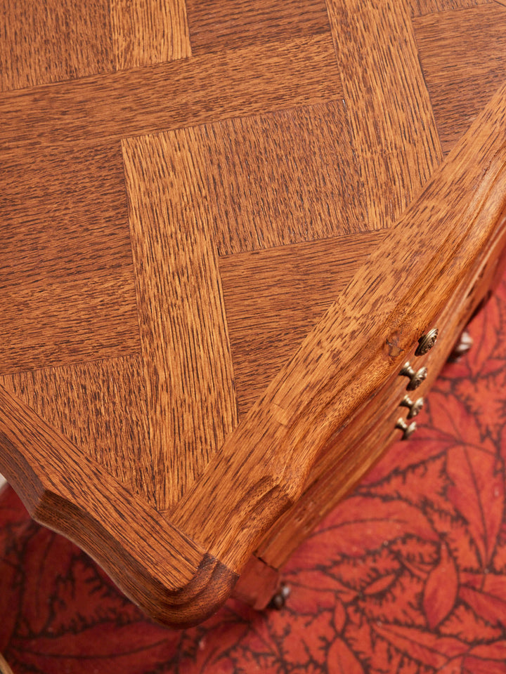 odile-table-chevet-bois-1210-6