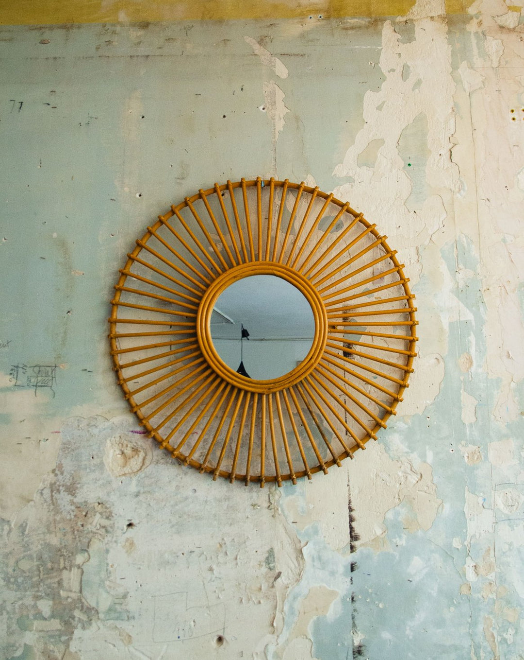 georges-miroir-rotin-1171-1
