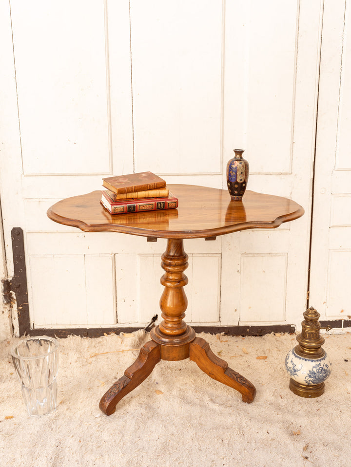 francine-table-appoint-bois-1429-3