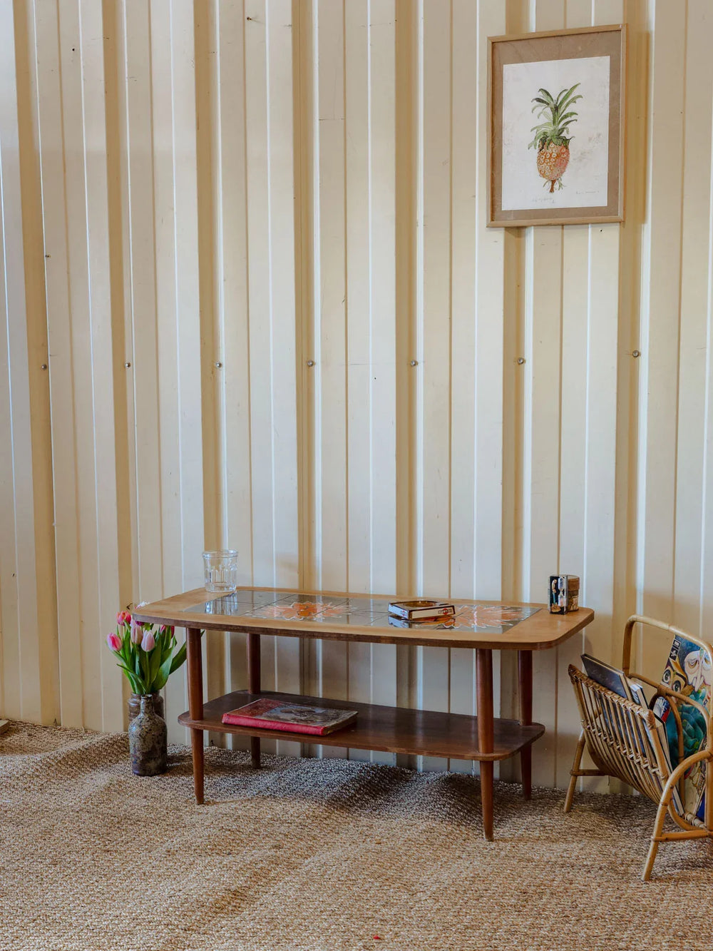 donna-table-basse-bois-787-2