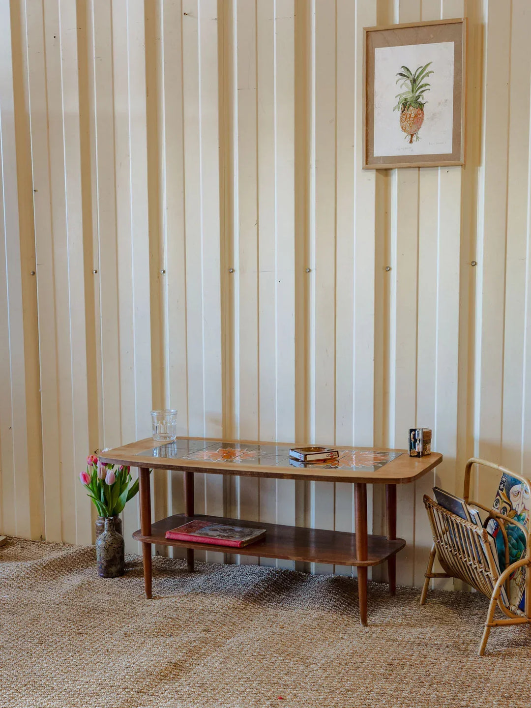 donna-table-basse-bois-787-2