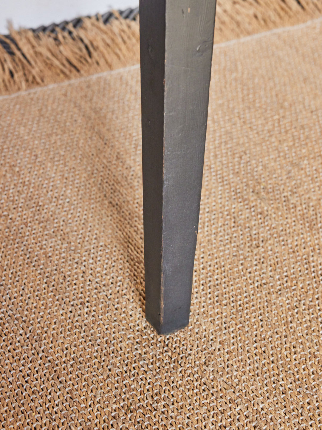 francine-table-appoint-bois-810-8