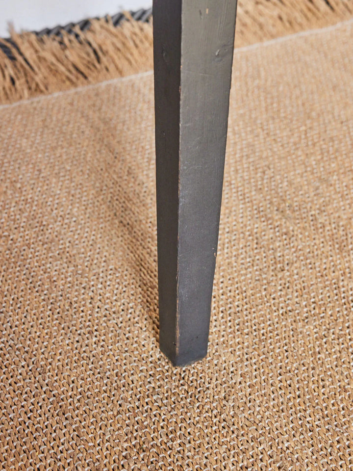 francine-table-appoint-bois-810-8