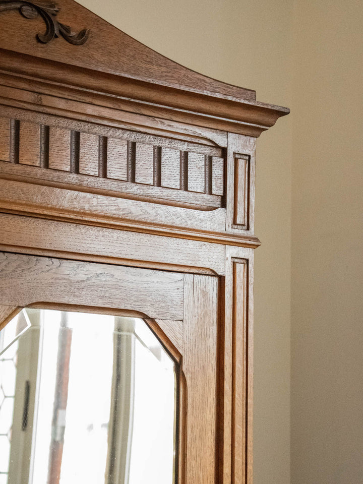 blandine-armoire-chêne-364-8