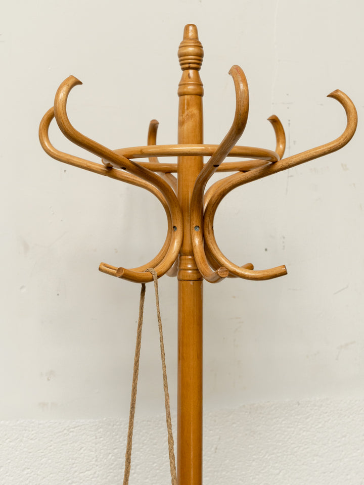 max-porte-manteau-bois-351-3