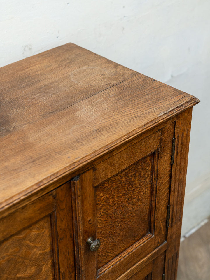 blandine-armoire-bois-543-8