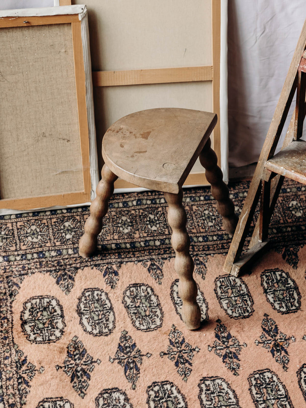 regis-tabouret-bois-848-2