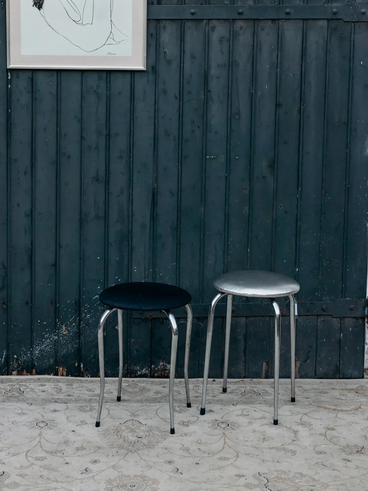axel-tabouret-metal-562-2