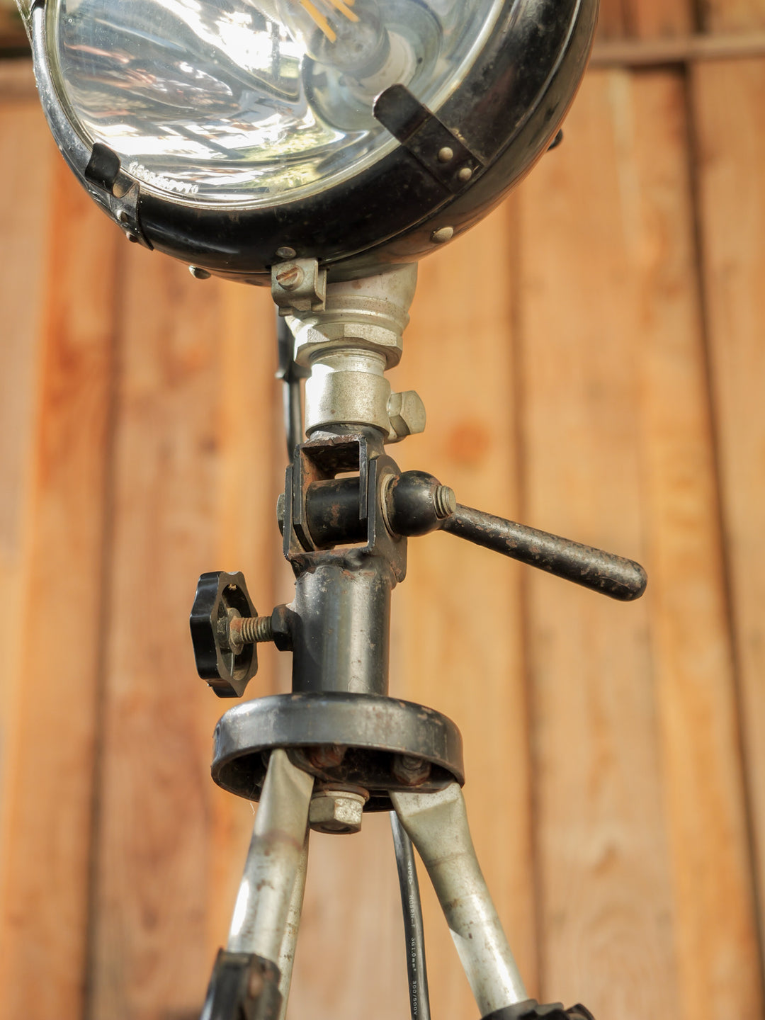 julien-lampadaire-metal-412-6