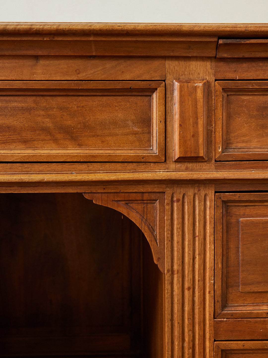 edouard-bureau-bois-692-9