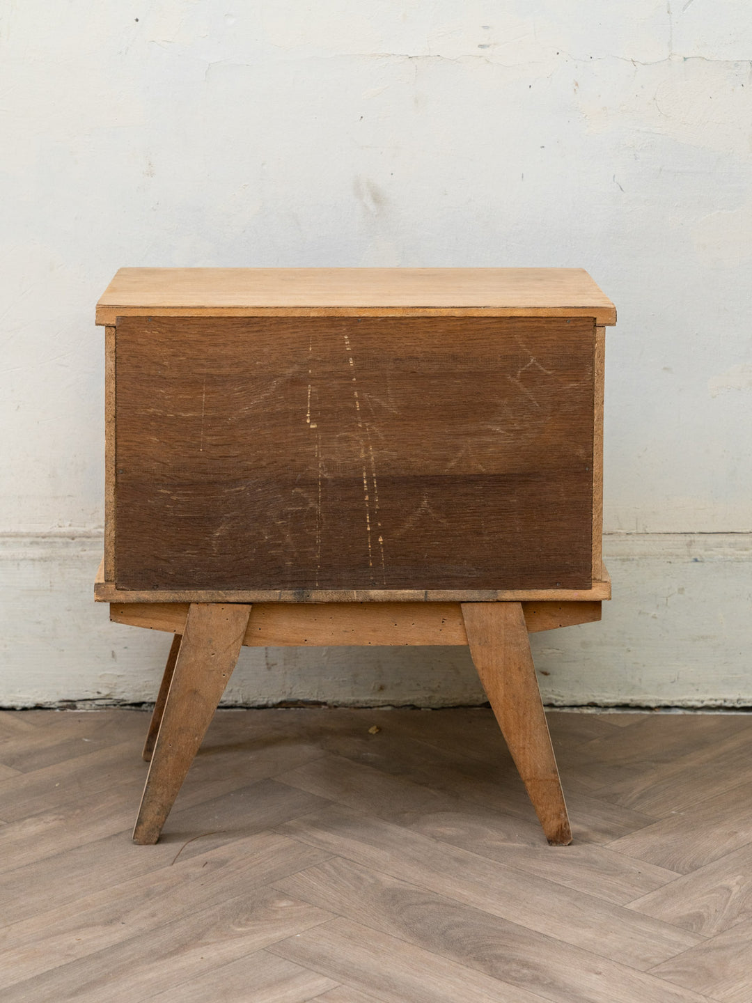 maia-table-chevet-bois-1625-11