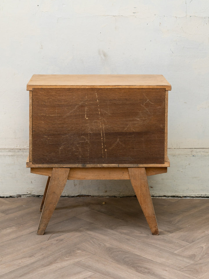 maia-table-chevet-bois-1625-11