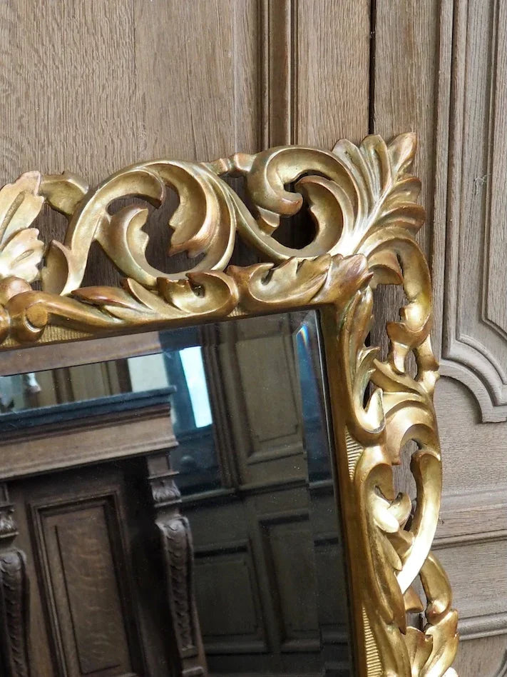 georges-miroir-verre-956-4