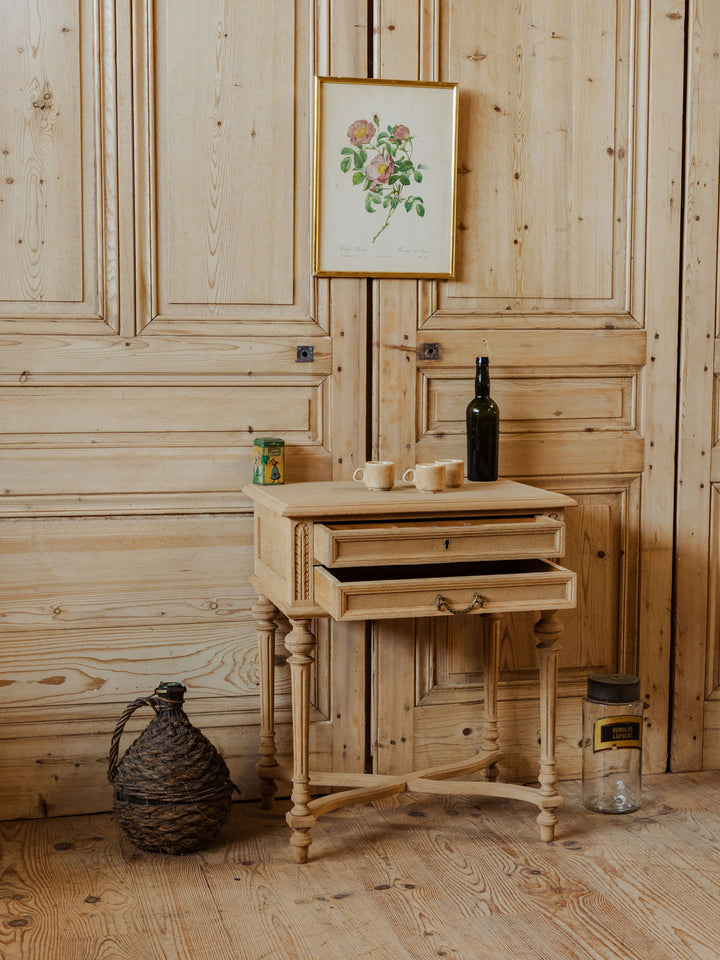 gilbert-buffet-bois-1557-4