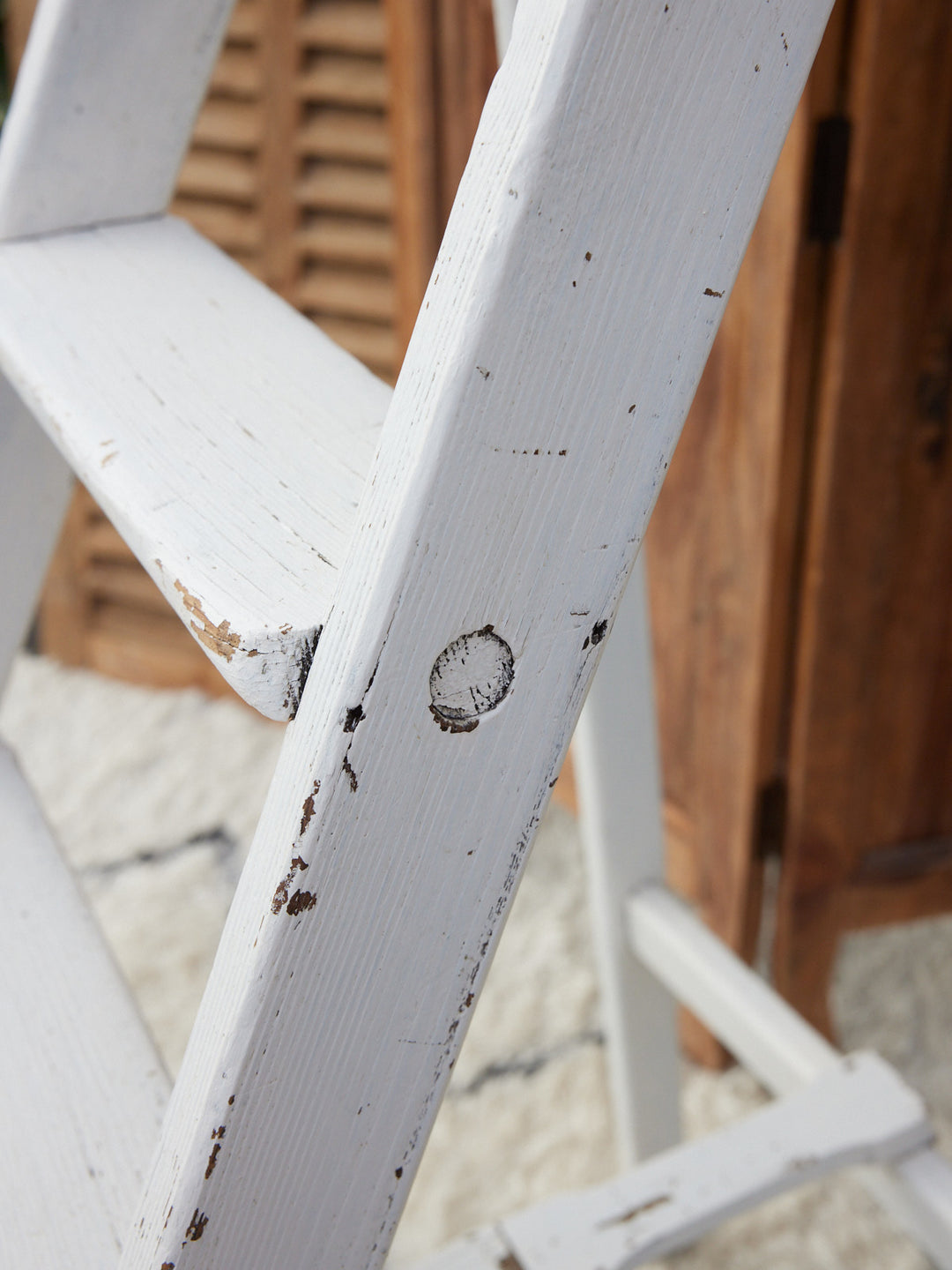 denis-escabeau-bois-ancien-52-5