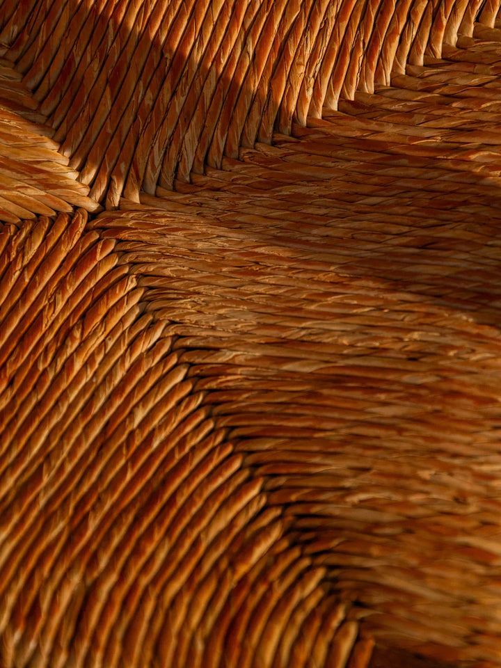 alma-chaise-orme-1202-10