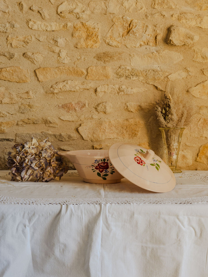 nestor-service-vaisselle-faïence-600-2