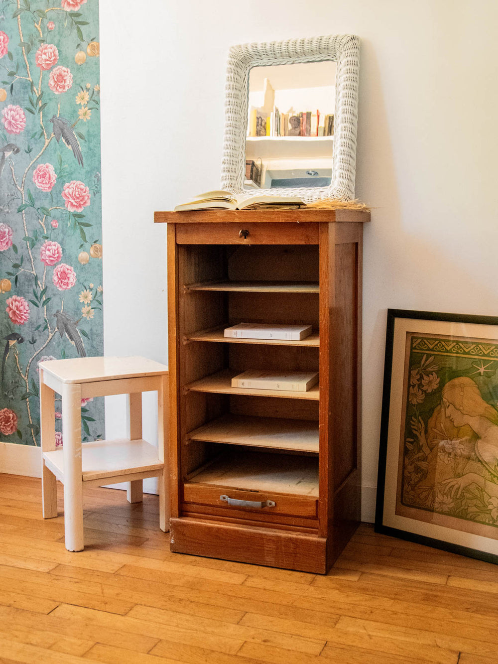 valery-semainier-bois-73-2