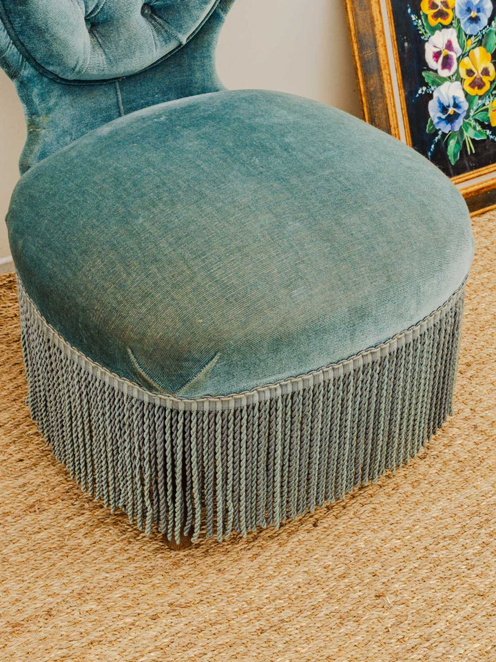 ernest-fauteuil-velours-625-7