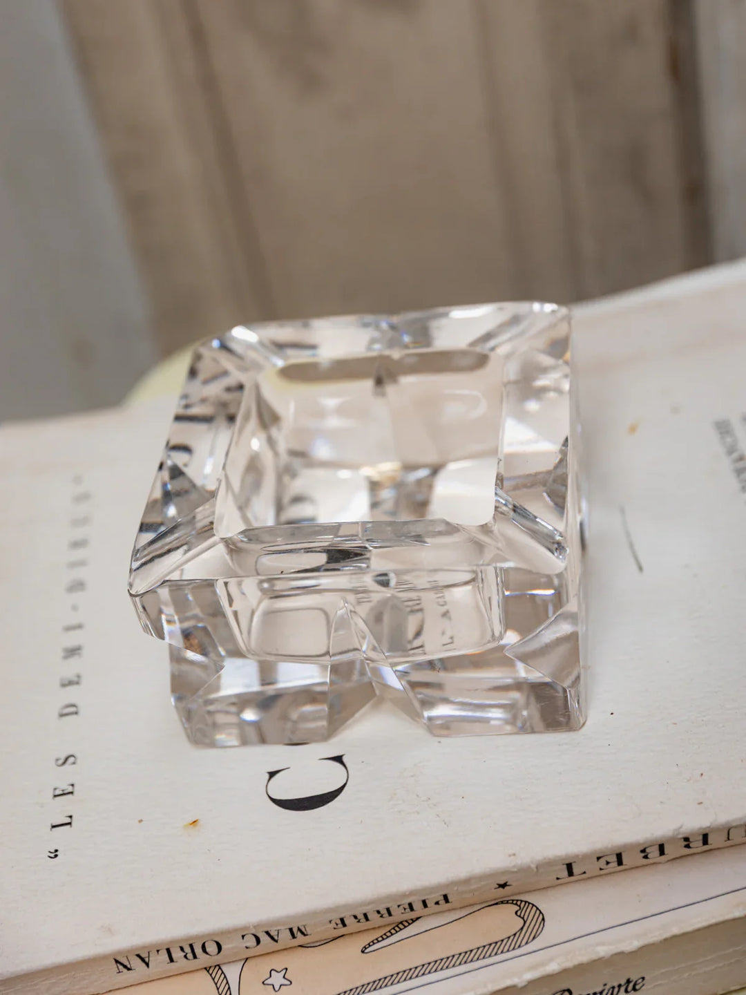 patrice-cendrier-cristal-66-3