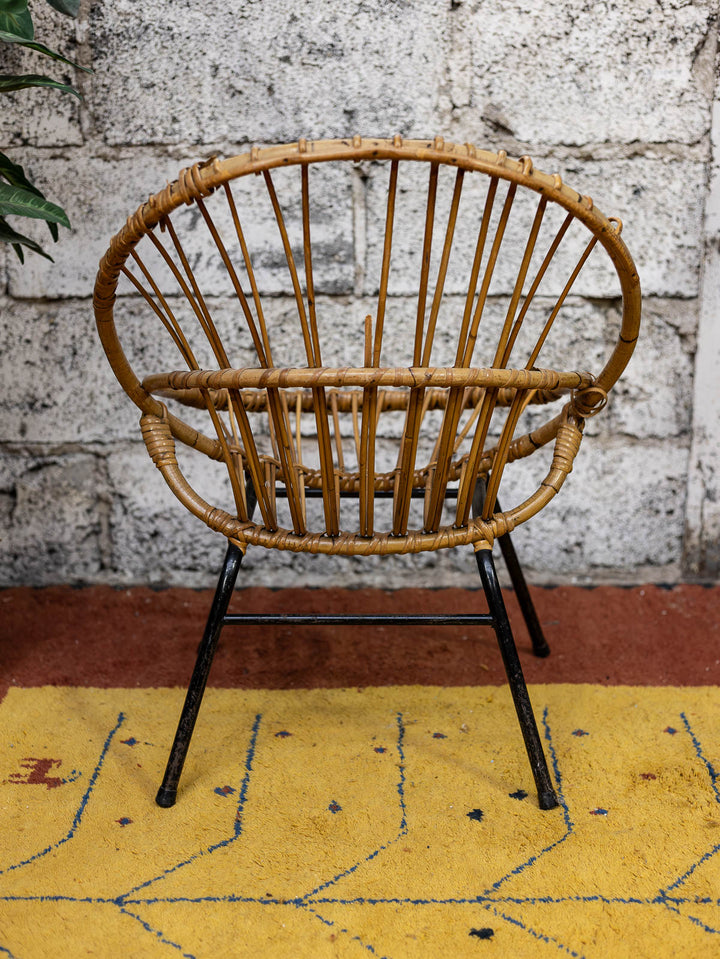 ernestine-chaise-pour-enfant-rotin-1385-4